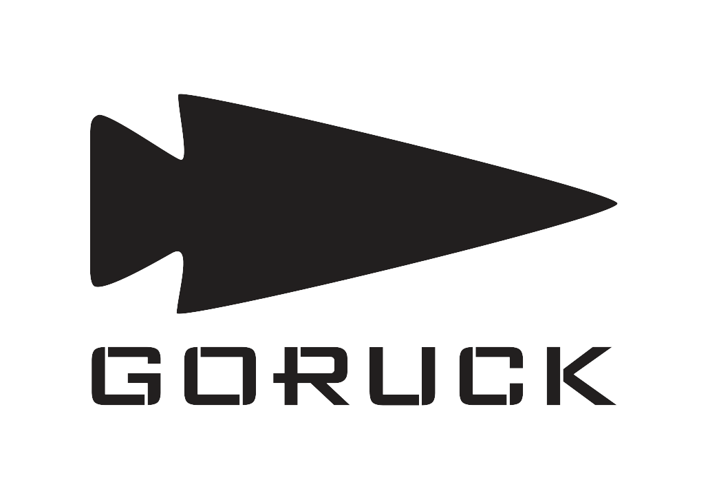 GORUCK